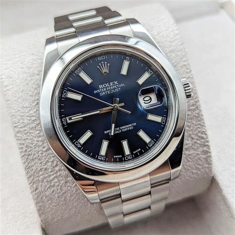 catawiki rolex 116300|Rolex .